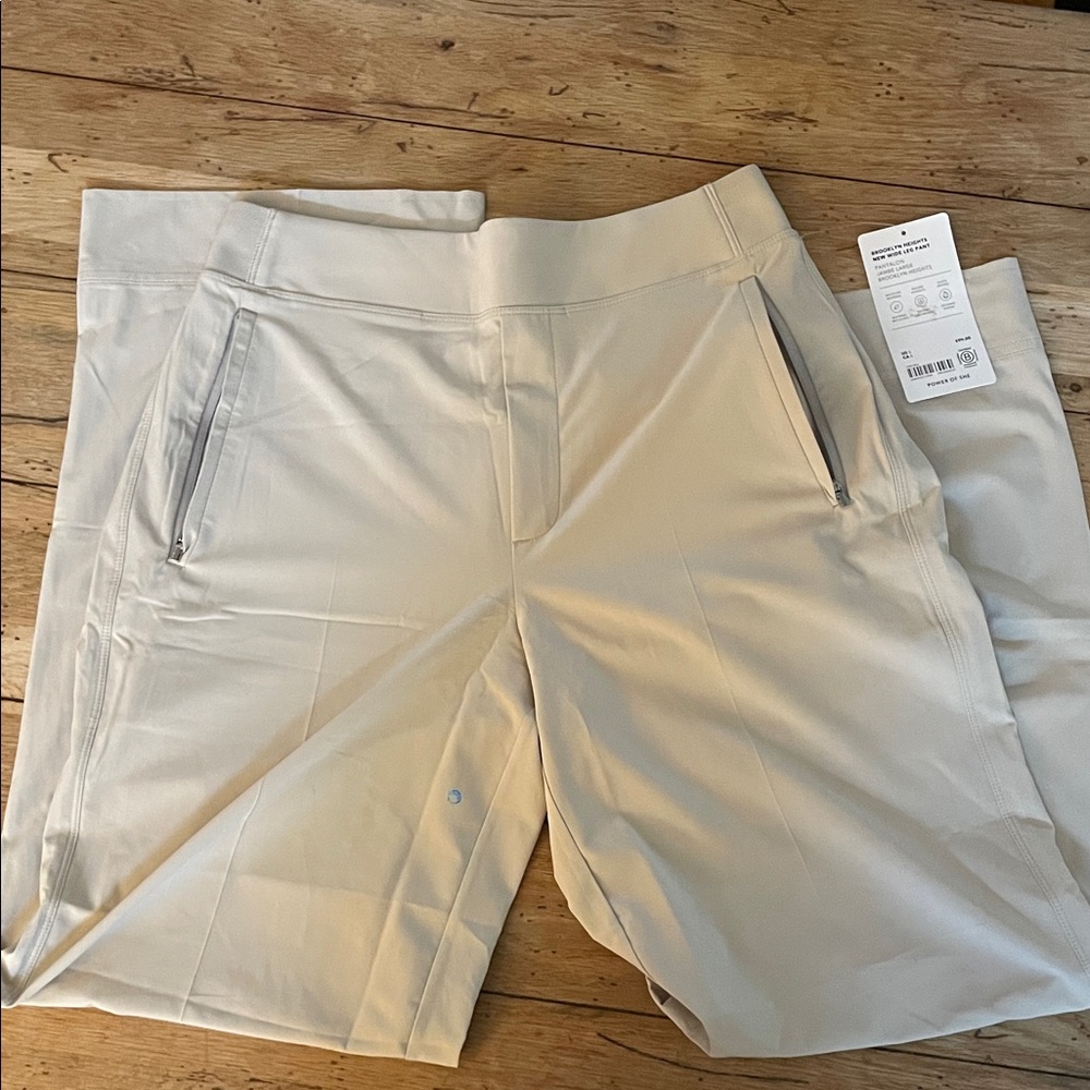 Athleta Pant NWT